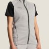 1912162-950000_ADV20Unify20Vest20W_closeup8