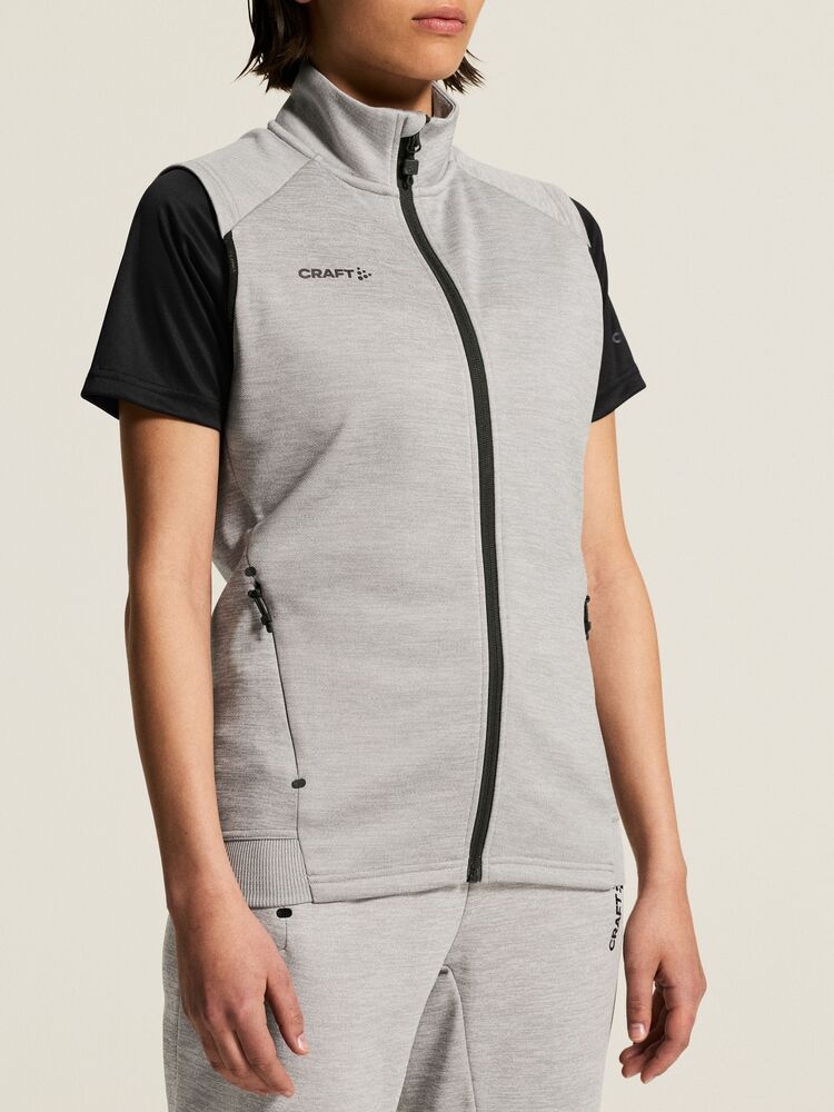 1912162-950000_ADV20Unify20Vest20W_closeup8