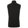 1912162-999000_ADV20Unify20Vest20W_Back-1