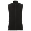 1912162-999000_ADV20Unify20Vest20W_Front-1
