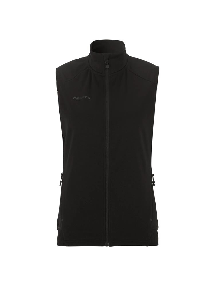 1912162-999000_ADV20Unify20Vest20W_Front-1