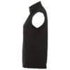 1912162-999000_ADV20Unify20Vest20W_Left