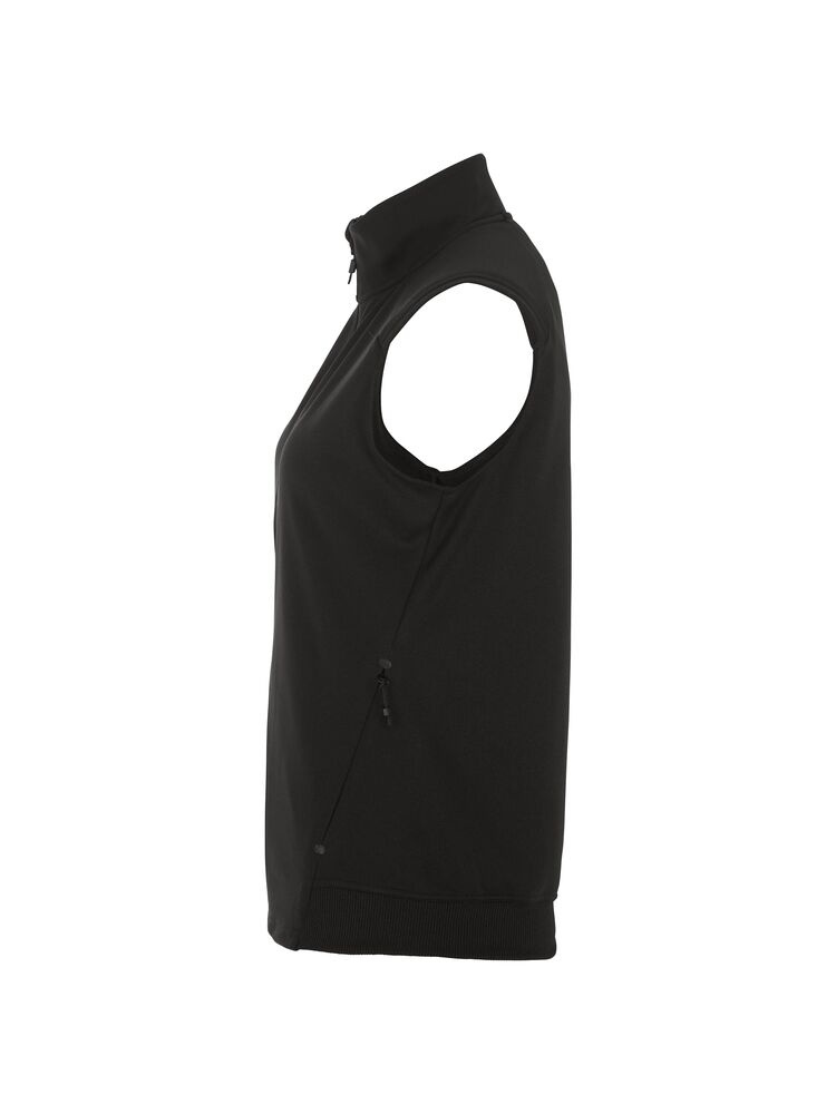 1912162-999000_ADV20Unify20Vest20W_Left