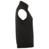 1912162-999000_ADV20Unify20Vest20W_Right