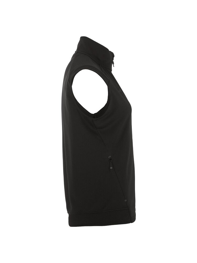 1912162-999000_ADV20Unify20Vest20W_Right