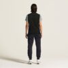 1912162-999000_ADV20Unify20Vest20W_closeup3