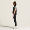 1912162-999000_ADV20Unify20Vest20W_closeup4
