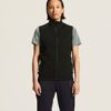 1912162-999000_ADV20Unify20Vest20W_closeup5