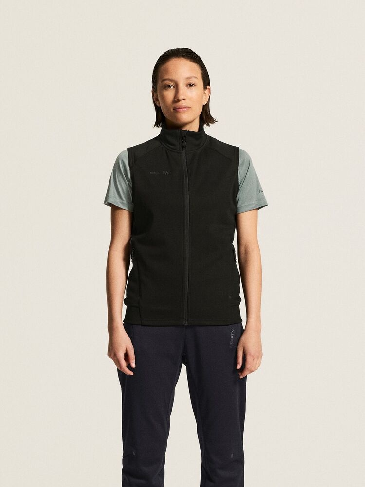 1912162-999000_ADV20Unify20Vest20W_closeup5