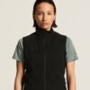 1912162-999000_ADV20Unify20Vest20W_closeup6