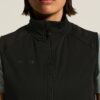 1912162-999000_ADV20Unify20Vest20W_closeup7