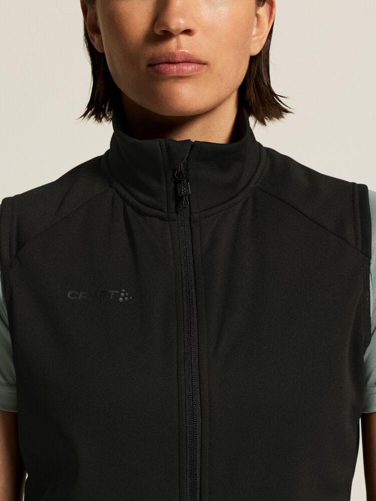 1912162-999000_ADV20Unify20Vest20W_closeup7