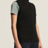 1912162-999000_ADV20Unify20Vest20W_closeup8