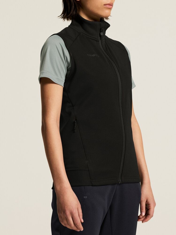 1912162-999000_ADV20Unify20Vest20W_closeup8