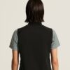 1912162-999000_ADV20Unify20Vest20W_closeup9