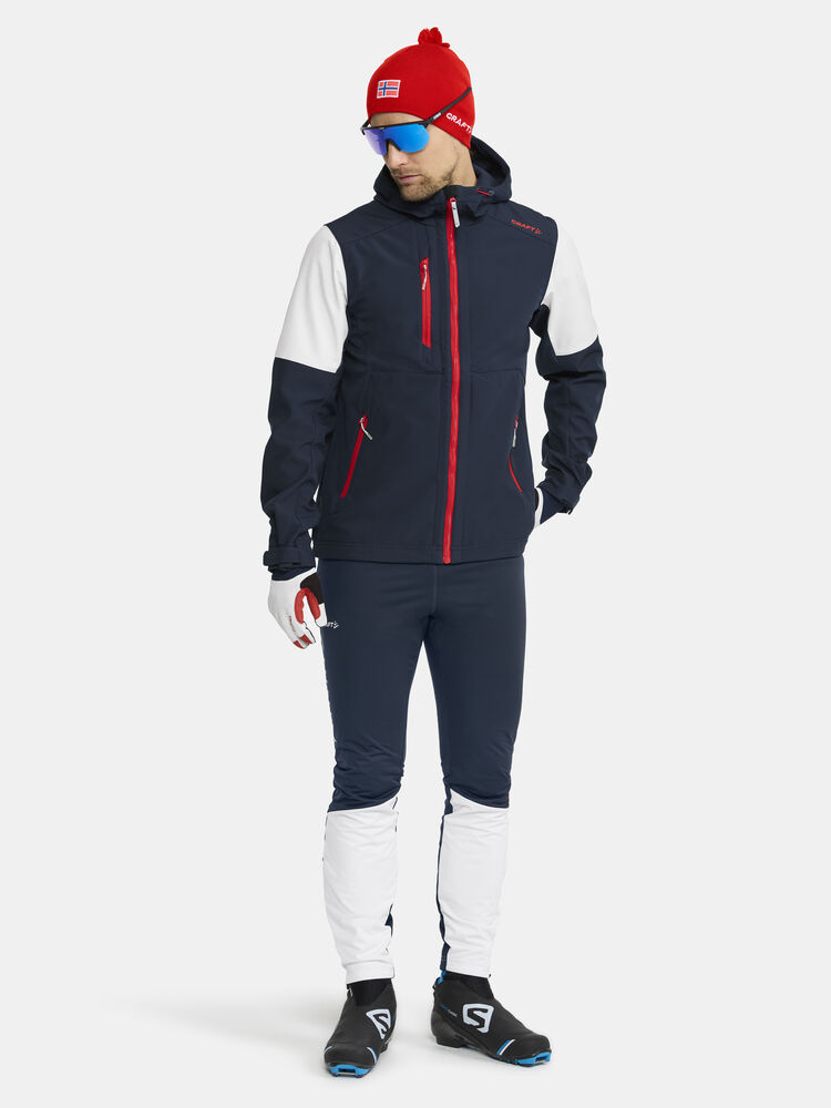 1913297-396900_NOR20Highland20Jacket20M_closeup_03349