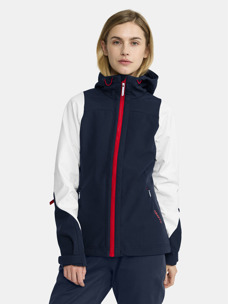 1913298-396900_NOR20Highland20Jacket20W_closeup_01104