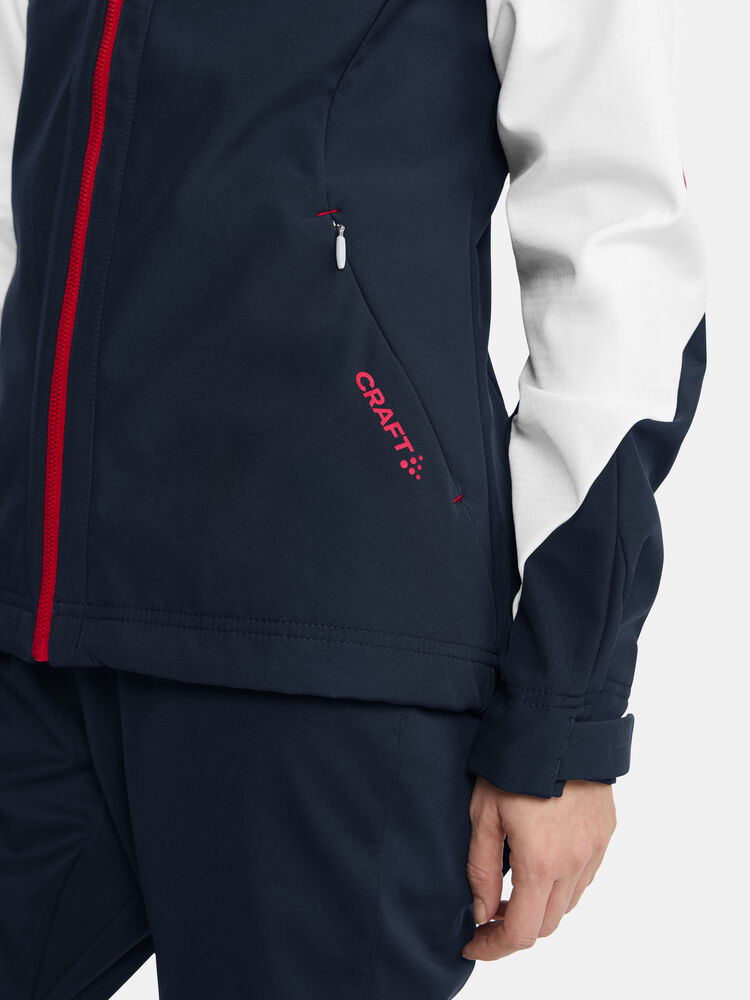 1913298-396900_NOR20Highland20Jacket20W_closeup_01114