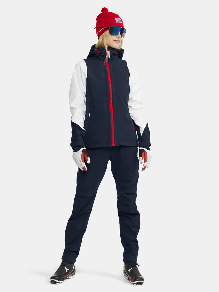 1913298-396900_NOR20Highland20Jacket20W_closeup_01131