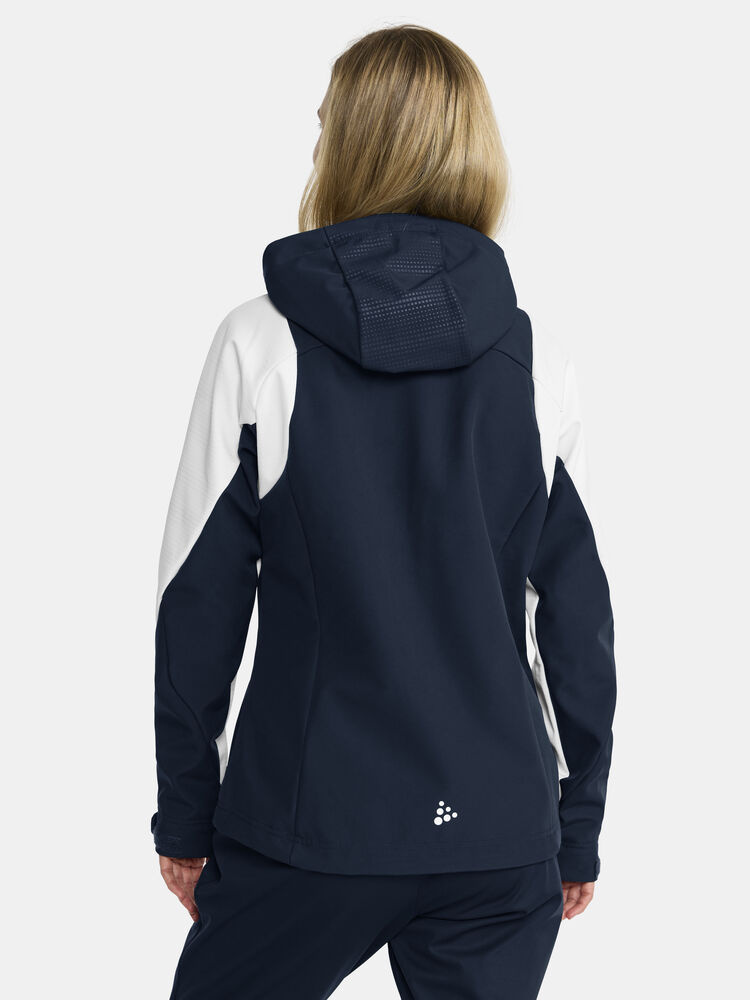 1913298-396900_NOR20Highland20Jacket20W_closeup_01141