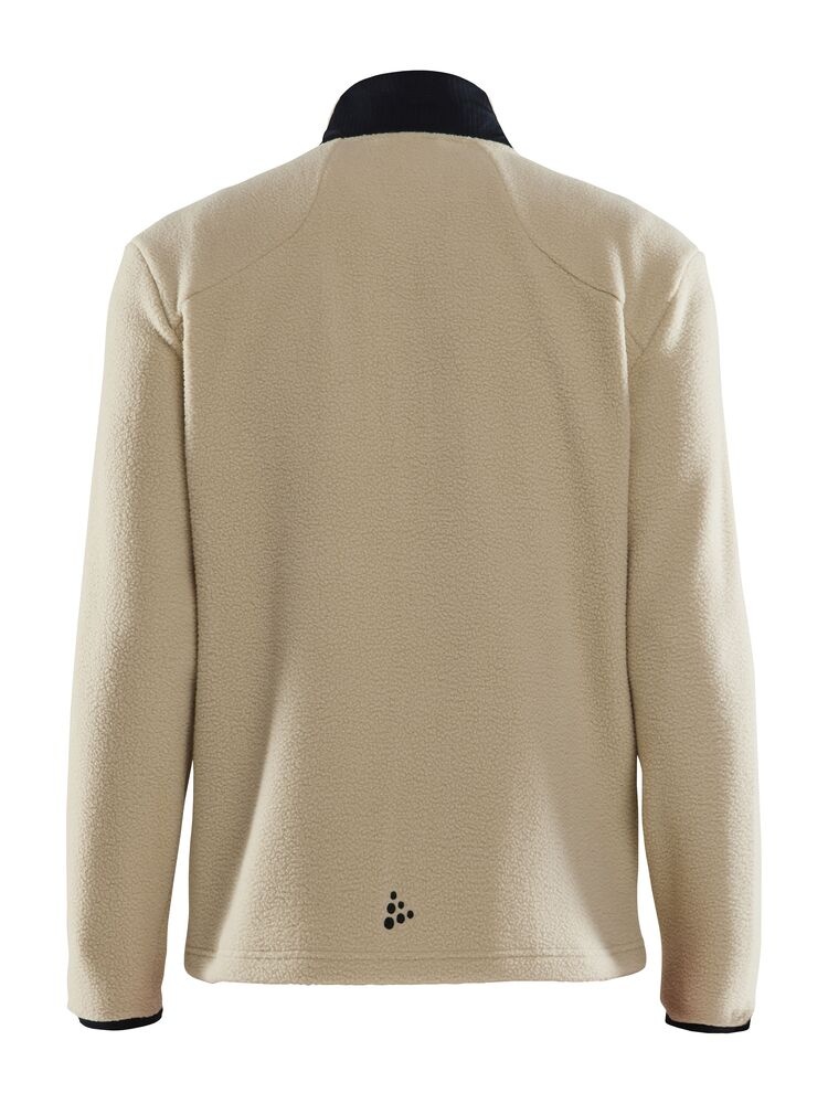 1912220-211999_ADV20Explore20Pile20Fleece20jacket20M_Back