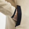 1912220-211999_ADV20Explore20Pile20Fleece20jacket20M_Closeup4