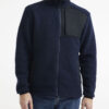 1912220-396999_ADV20Explore20Pile20Fleece20jacket20M_Closeup1
