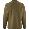 1912220-664000_ADV20Explore20Pile20Fleece20Jacket20M20Back-1