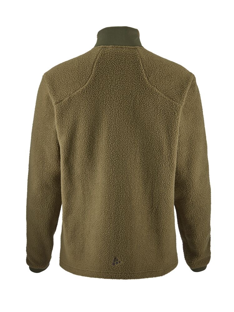 1912220-664000_ADV20Explore20Pile20Fleece20Jacket20M20Back-1