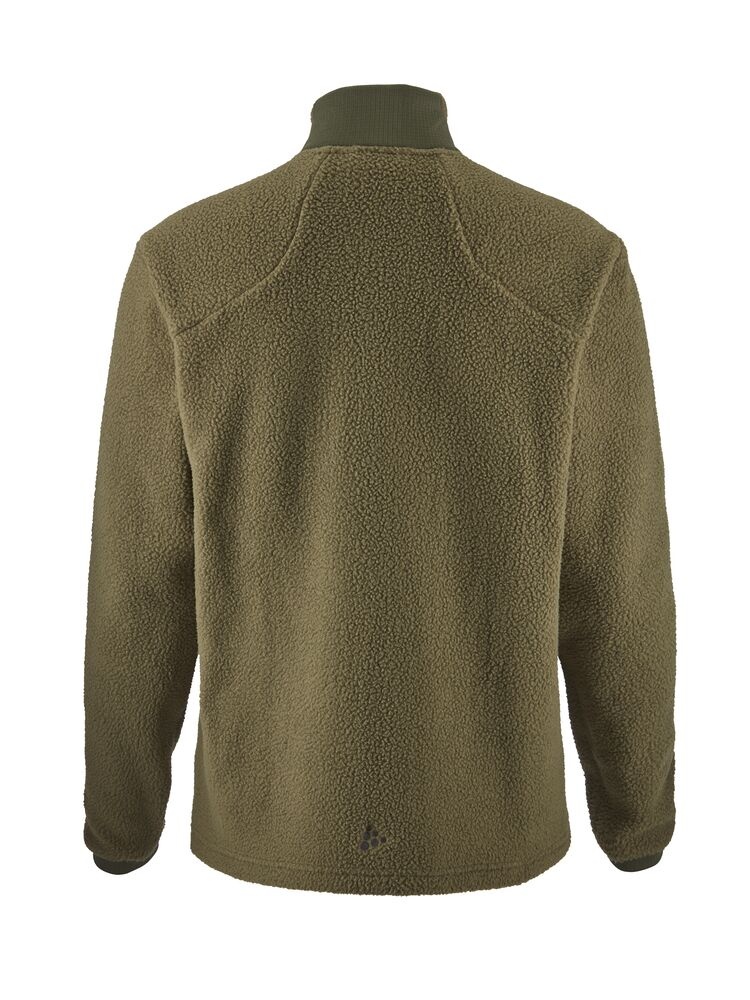 1912220-664000_ADV20Explore20Pile20Fleece20Jacket20M20Back