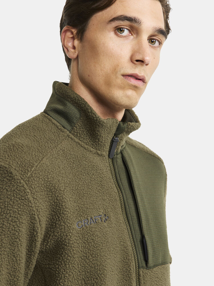 1912220-664000_ADV20Explore20Pile20Fleece20Jacket20M_closeup4