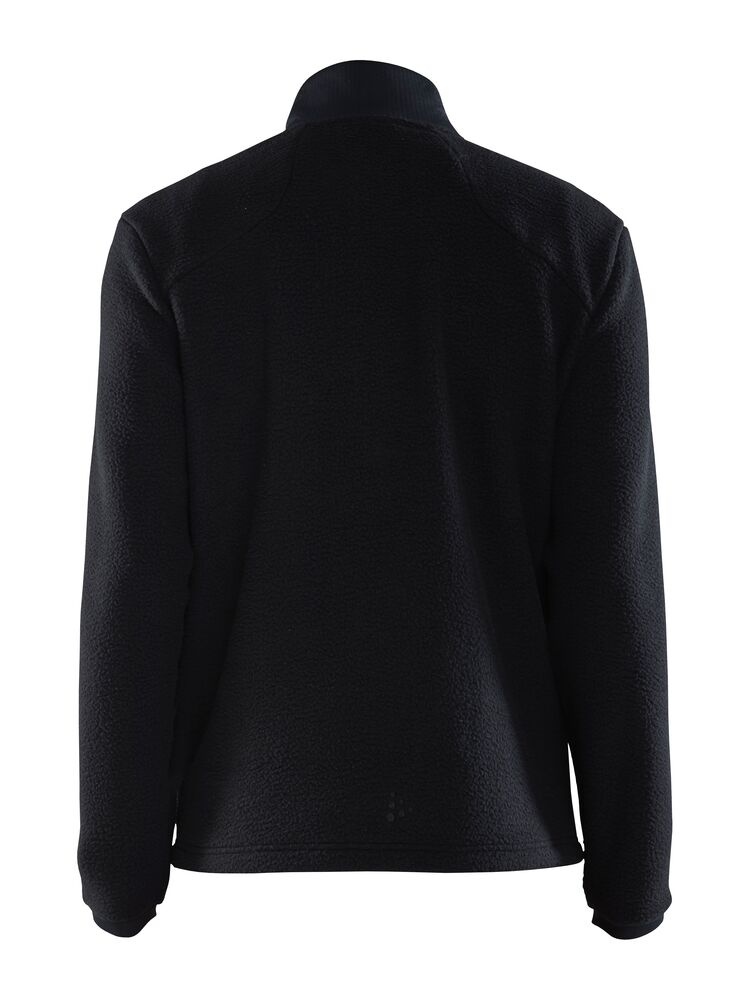 1912220-999000_ADV20Explore20Pile20Fleece20jacket20M_Back