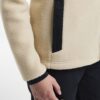 1912221-211999_ADV20Explore20Pile20Fleece20jacket20W_Closeup4-1