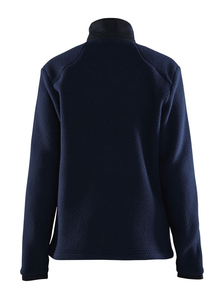 1912221-396999_ADV20Explore20Pile20Fleece20jacket20W_Back