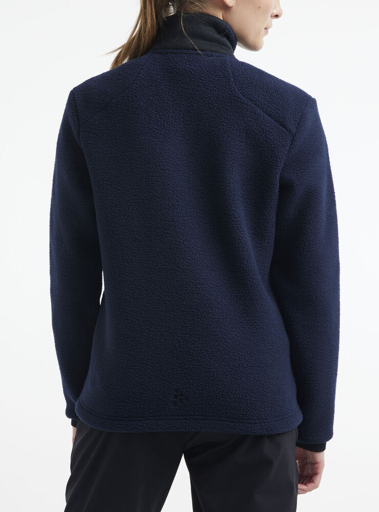 1912221-396999_ADV20Explore20Pile20Fleece20jacket20W_Closeup2