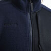 1912221-396999_ADV20Explore20Pile20Fleece20jacket20W_Closeup3