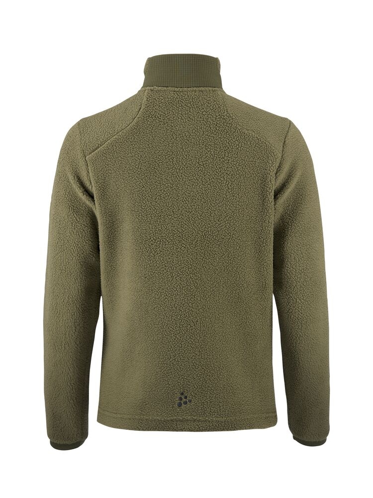 1912221-664000_ADV20Explore20Pile20Fleece20Jacket20W_Back