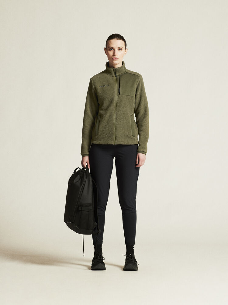 1912221-664000_ADV20Explore20Pile20Fleece20Jacket20W_closeup1