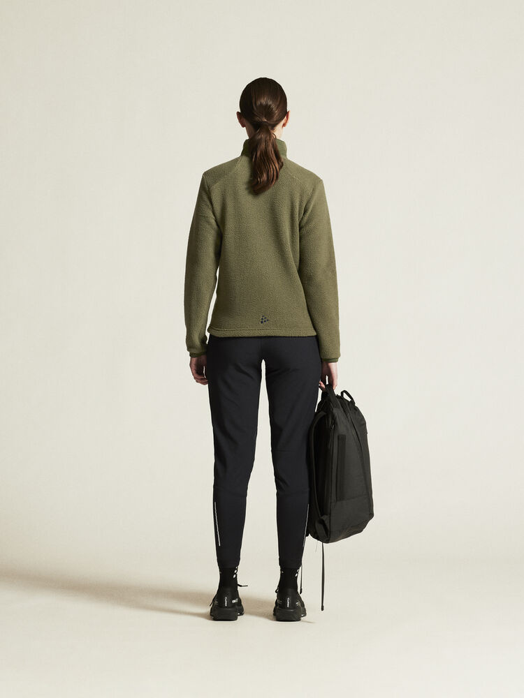 1912221-664000_ADV20Explore20Pile20Fleece20Jacket20W_closeup3