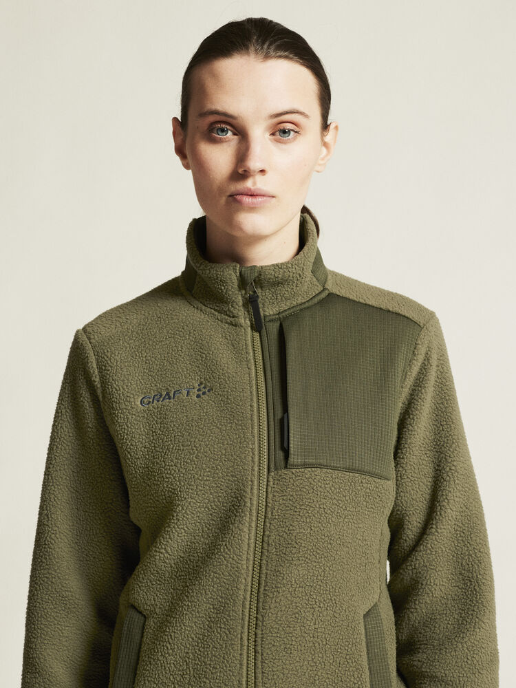 1912221-664000_ADV20Explore20Pile20Fleece20Jacket20W_closeup5