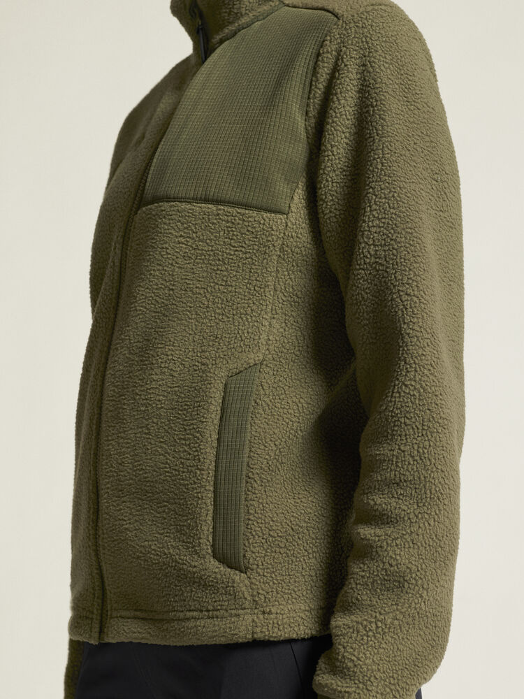 1912221-664000_ADV20Explore20Pile20Fleece20Jacket20W_closeup6