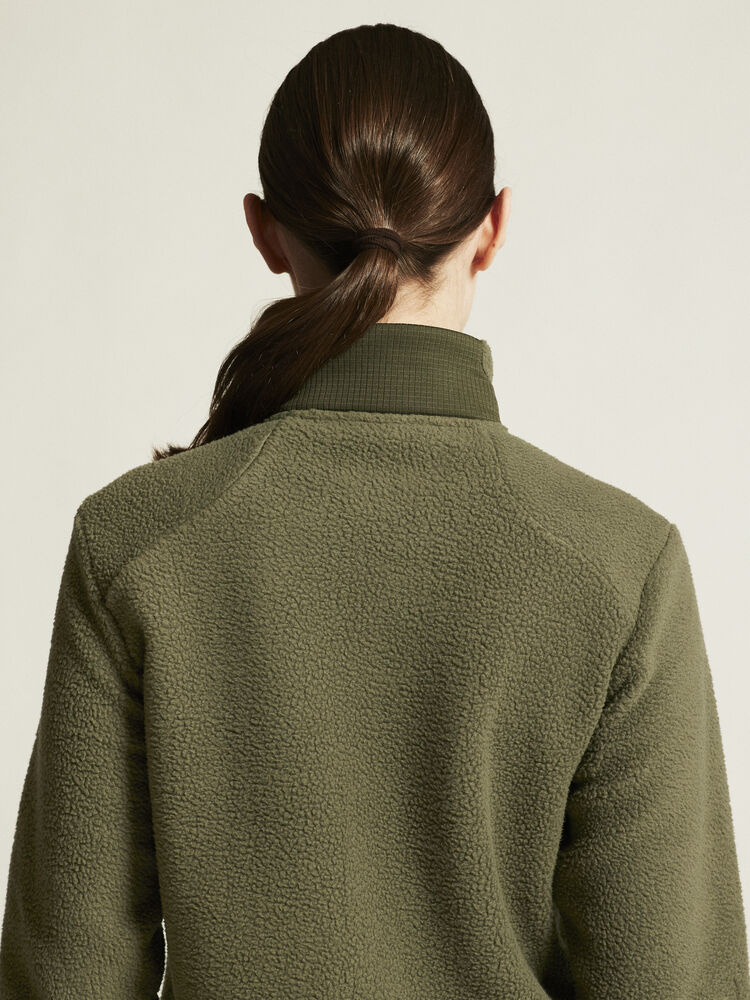 1912221-664000_ADV20Explore20Pile20Fleece20Jacket20W_closeup7