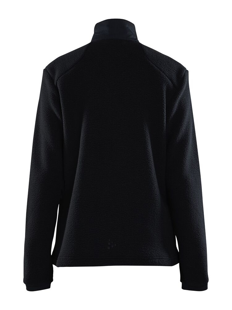 1912221-999000_ADV20Explore20Pile20Fleece20jacket20W_Back