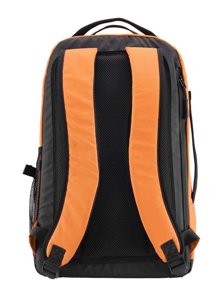 1912508-580000_Adv20Entity20Computer20Backpack202520L_Back