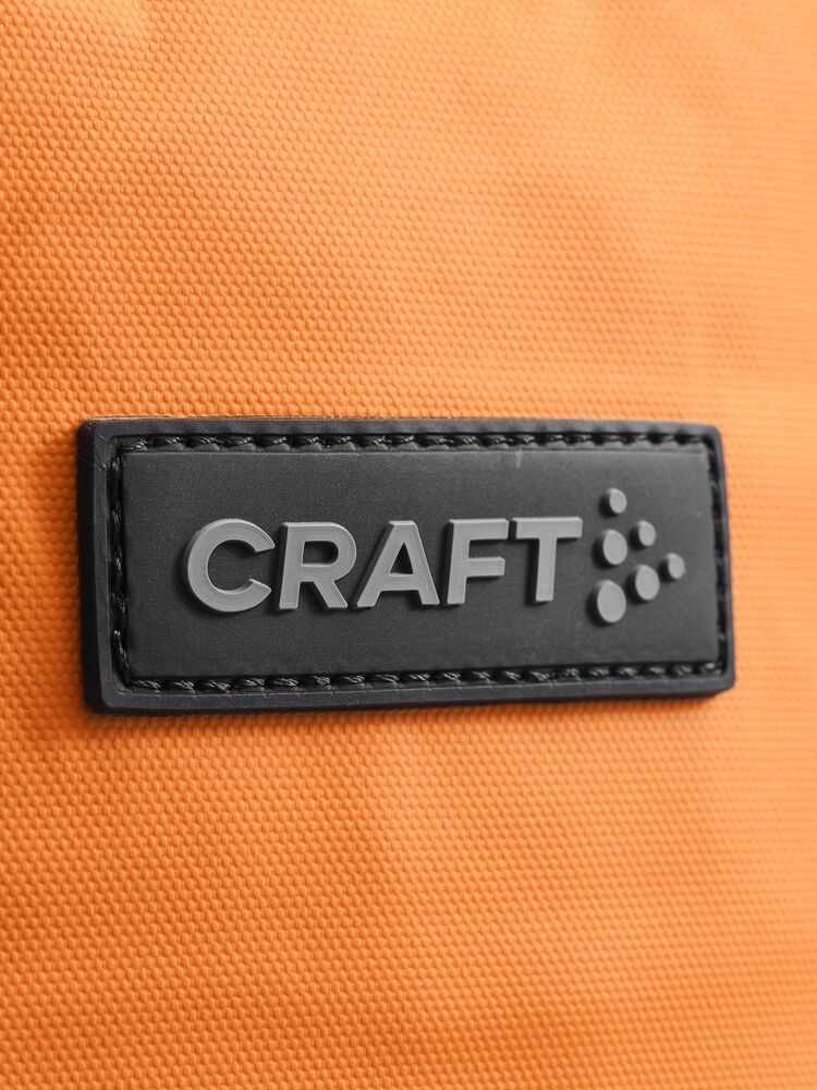 1912508-580000_Adv20Entity20Computer20Backpack202520L_Detail201