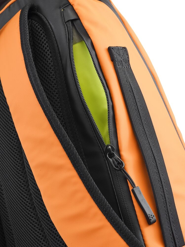 1912508-580000_Adv20Entity20Computer20Backpack202520L_Detail202