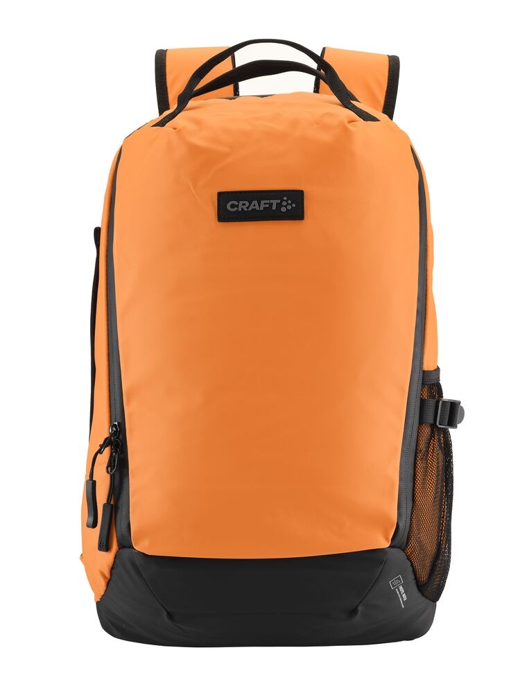 1912508-580000_Adv20Entity20Computer20Backpack202520L_Front