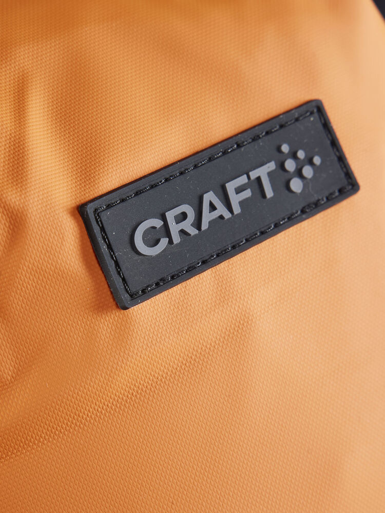 1912508-580000_Adv20Entity20Computer20Backpack203520L_Closeup1