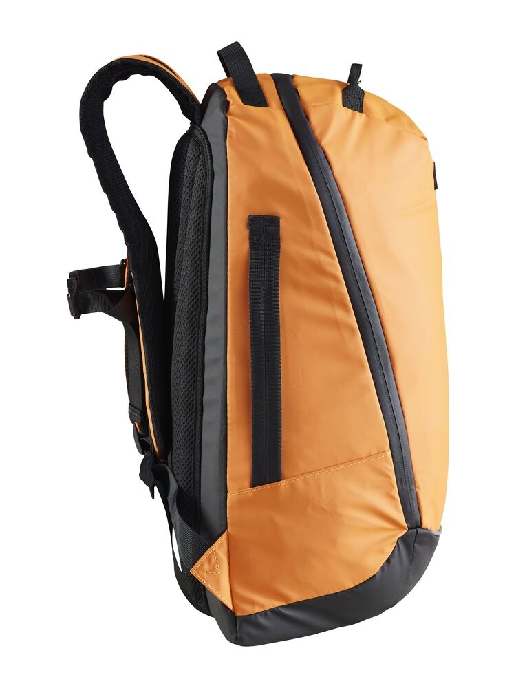 1912508-580000_Adv20Entity20Computer20Backpack203520L_Left