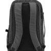 1912508-985000_Adv20Entity20Computer20Backpack202520L_Back